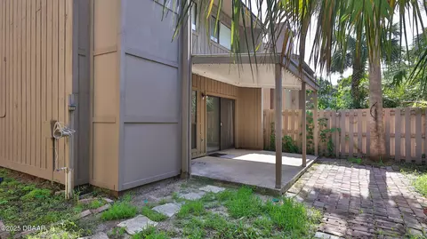 8 Fox Run Trl, Ormond Beach, FL 32174 photo 9