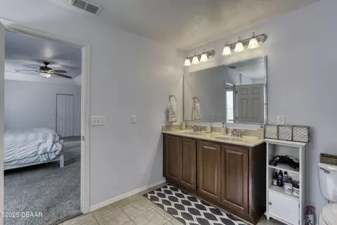 61 Levee Ln, Ormond Beach, FL 32174 photo 28