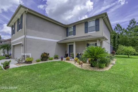 61 Levee Ln, Ormond Beach, FL 32174 photo 51