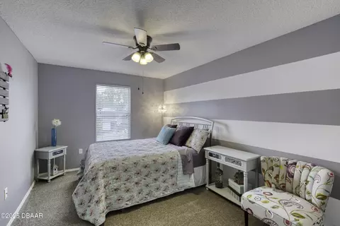 61 Levee Ln, Ormond Beach, FL 32174 photo 31