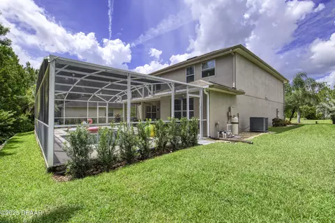 61 Levee Ln, Ormond Beach, FL 32174 photo 46