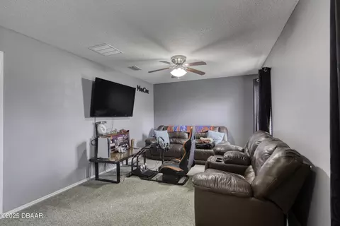 61 Levee Ln, Ormond Beach, FL 32174 photo 22