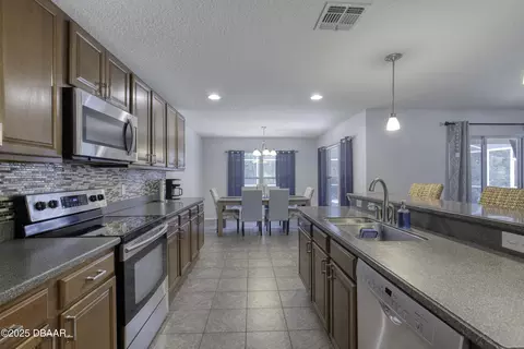 61 Levee Ln, Ormond Beach, FL 32174 photo 12
