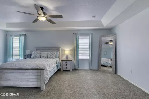 61 Levee Ln, Ormond Beach, FL 32174 photo 23