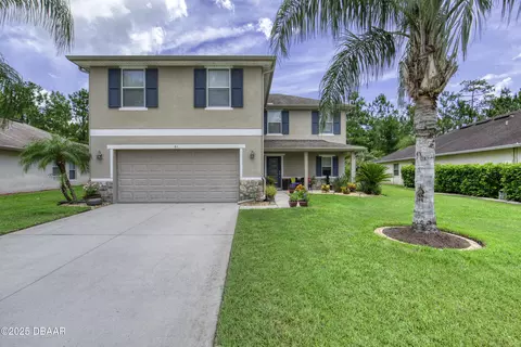 61 Levee Ln, Ormond Beach, FL 32174 photo 52