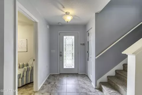61 Levee Ln, Ormond Beach, FL 32174 photo 6