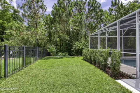 61 Levee Ln, Ormond Beach, FL 32174 photo 48