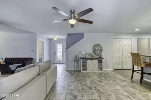 61 Levee Ln, Ormond Beach, FL 32174 photo 7