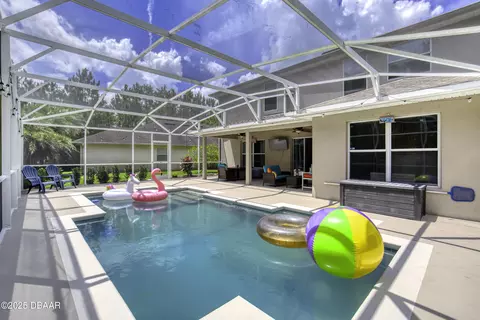 61 Levee Ln, Ormond Beach, FL 32174 photo 43