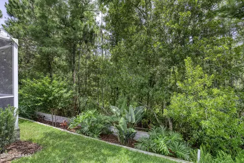 61 Levee Ln, Ormond Beach, FL 32174 photo 49