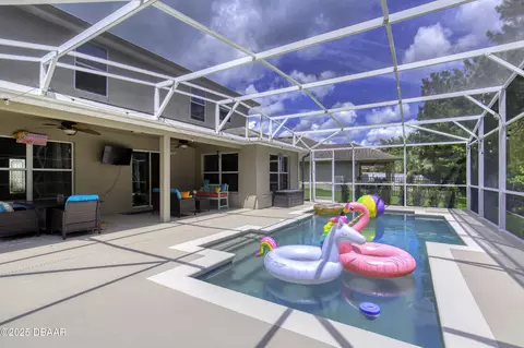 61 Levee Ln, Ormond Beach, FL 32174 photo 41