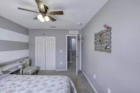 61 Levee Ln, Ormond Beach, FL 32174 photo 32