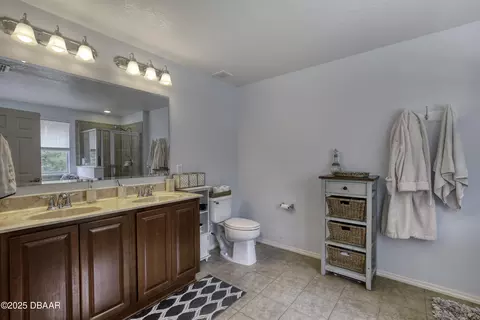 61 Levee Ln, Ormond Beach, FL 32174 photo 26