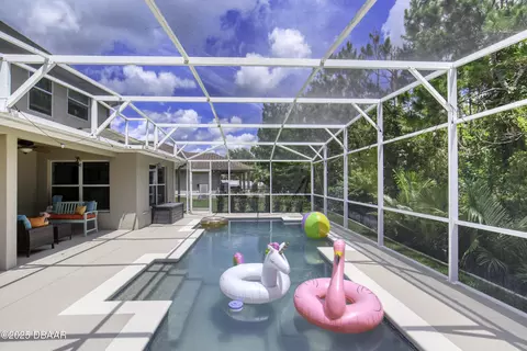 61 Levee Ln, Ormond Beach, FL 32174 photo 40