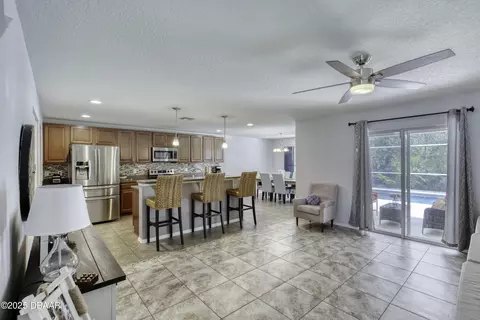 61 Levee Ln, Ormond Beach, FL 32174 photo 11