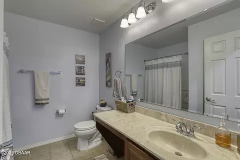61 Levee Ln, Ormond Beach, FL 32174 photo 33