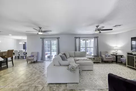 61 Levee Ln, Ormond Beach, FL 32174 photo 8