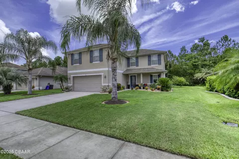 61 Levee Ln, Ormond Beach, FL 32174 photo 56