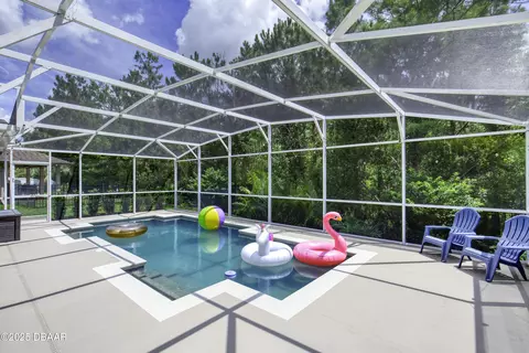 61 Levee Ln, Ormond Beach, FL 32174 photo 39