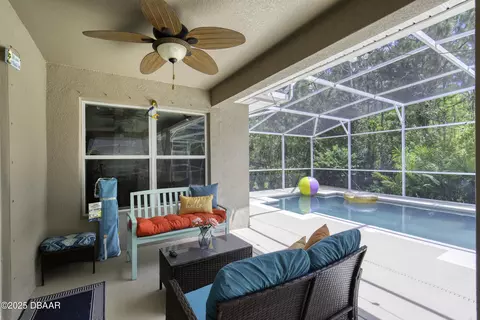 61 Levee Ln, Ormond Beach, FL 32174 photo 38
