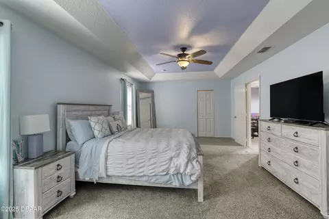 61 Levee Ln, Ormond Beach, FL 32174 photo 25
