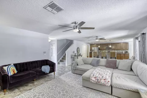 61 Levee Ln, Ormond Beach, FL 32174 photo 9