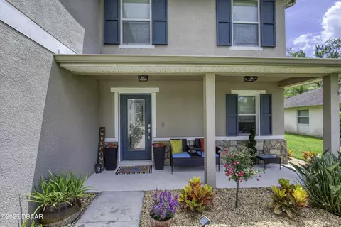 61 Levee Ln, Ormond Beach, FL 32174 photo 4