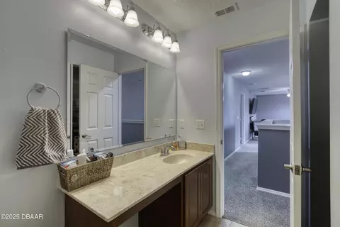 61 Levee Ln, Ormond Beach, FL 32174 photo 35