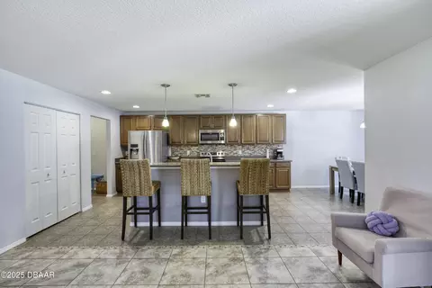 61 Levee Ln, Ormond Beach, FL 32174 photo 10