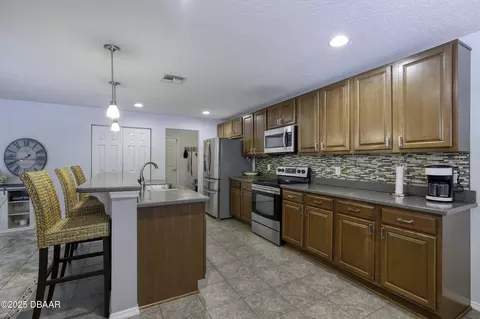 61 Levee Ln, Ormond Beach, FL 32174 photo 13
