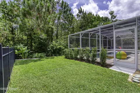 61 Levee Ln, Ormond Beach, FL 32174 photo 47