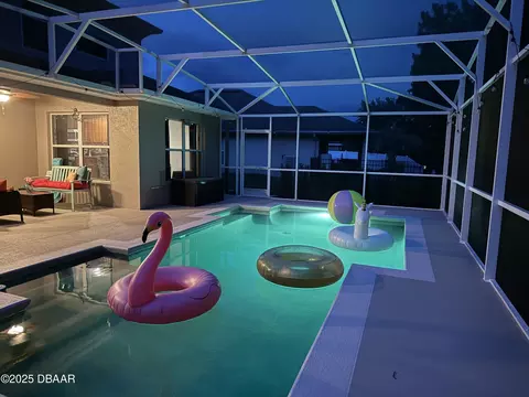 61 Levee Ln, Ormond Beach, FL 32174 photo 45