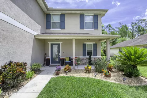 61 Levee Ln, Ormond Beach, FL 32174 photo 3