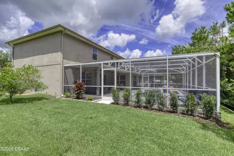 61 Levee Ln, Ormond Beach, FL 32174 photo 50