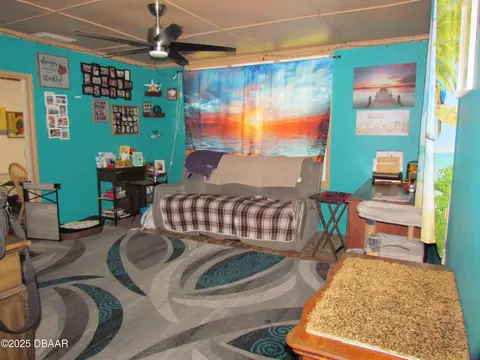 33 Hernandez Ave, Ormond Beach, FL 32174 photo 8