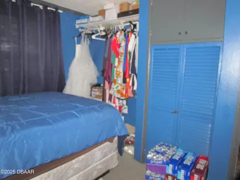 33 Hernandez Ave, Ormond Beach, FL 32174 photo 12