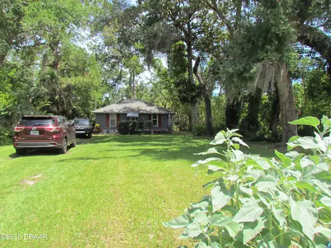 33 Hernandez Ave, Ormond Beach, FL 32174