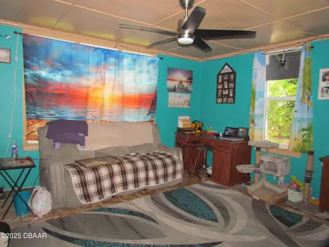 33 Hernandez Ave, Ormond Beach, FL 32174 photo 9