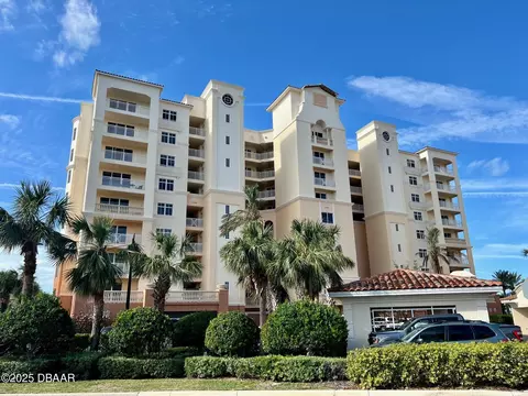 265 Minorca Beach Way, New Smyrna Beach, FL 32169