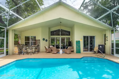 1324 Munster Cir, Ormond Beach, FL 32174 photo 34