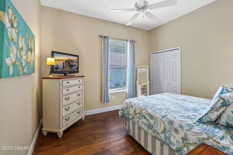 1324 Munster Cir, Ormond Beach, FL 32174 photo 22