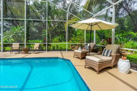 1324 Munster Cir, Ormond Beach, FL 32174 photo 30