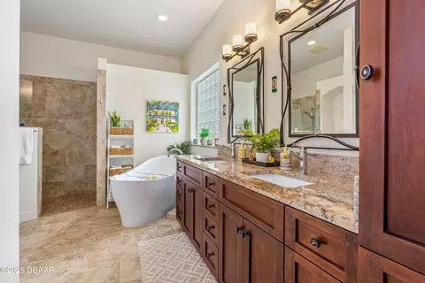 1324 Munster Cir, Ormond Beach, FL 32174 photo 20