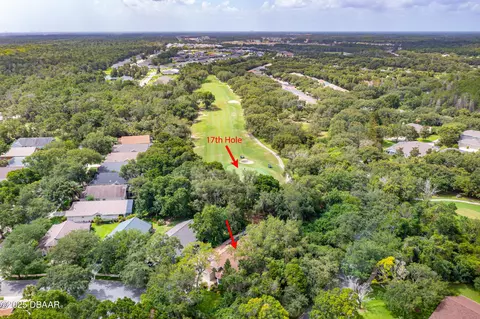 1324 Munster Cir, Ormond Beach, FL 32174 photo 41