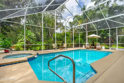1324 Munster Cir, Ormond Beach, FL 32174 photo 31