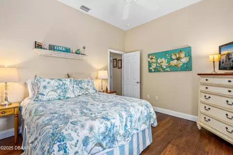1324 Munster Cir, Ormond Beach, FL 32174 photo 23