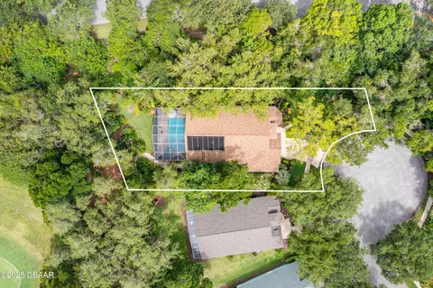1324 Munster Cir, Ormond Beach, FL 32174 photo 42
