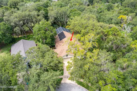 1324 Munster Cir, Ormond Beach, FL 32174 photo 43