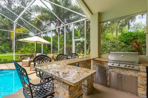 1324 Munster Cir, Ormond Beach, FL 32174 photo 33