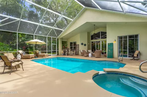 1324 Munster Cir, Ormond Beach, FL 32174 photo 29